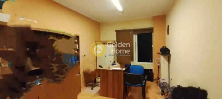 Γραφείο 160τ.μ. προς πώληση φωτογραφία 5
