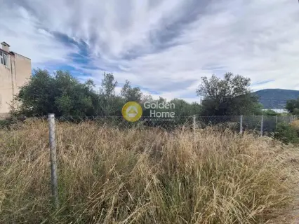 Parcel 500m<sup>2</sup> for sale photo 3925403