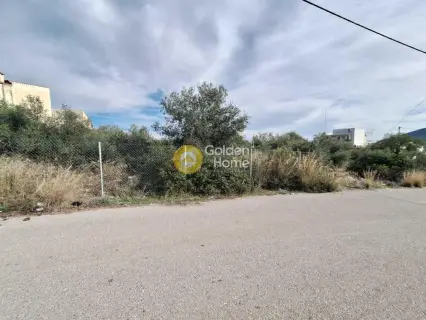 Parcel 500m<sup>2</sup> for sale photo 3925399