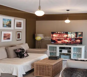 Floor Apartment 82m<sup>2</sup> for sale photo 2