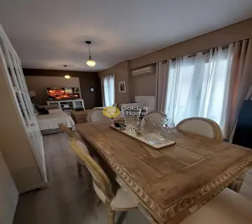 Floor Apartment 82m<sup>2</sup> for sale photo 5