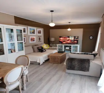 Floor Apartment 82m<sup>2</sup> for sale photo 6