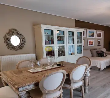 Floor Apartment 82m<sup>2</sup> for sale photo 8