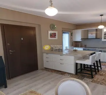 Floor Apartment 82m<sup>2</sup> for sale photo 10