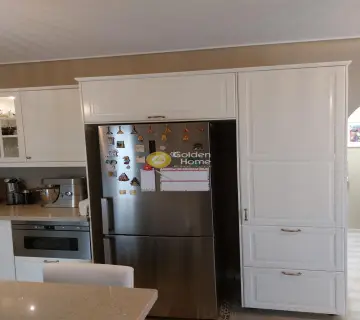 Floor Apartment 82m<sup>2</sup> for sale photo 13