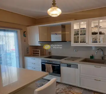 Floor Apartment 82m<sup>2</sup> for sale photo 1