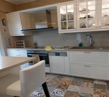 Floor Apartment 82m<sup>2</sup> for sale photo 14