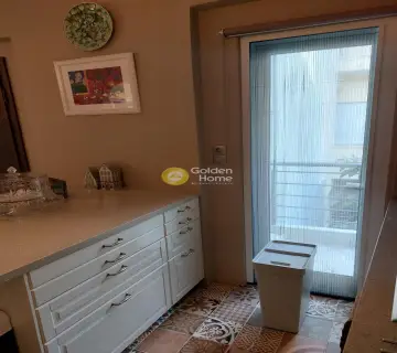 Floor Apartment 82m<sup>2</sup> for sale photo 15