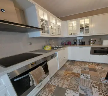 Floor Apartment 82m<sup>2</sup> for sale photo 16