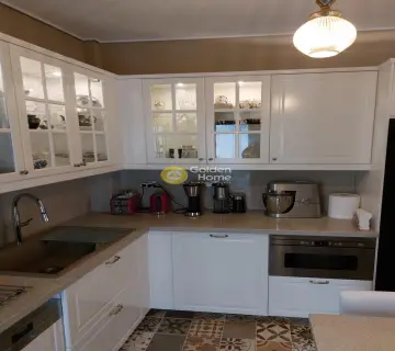 Floor Apartment 82m<sup>2</sup> for sale photo 17