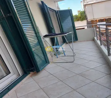 Floor Apartment 82m<sup>2</sup> for sale photo 22