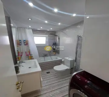 Floor Apartment 82m<sup>2</sup> for sale photo 23