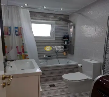 Floor Apartment 82m<sup>2</sup> for sale photo 4