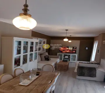 Floor Apartment 82m<sup>2</sup> for sale photo 26