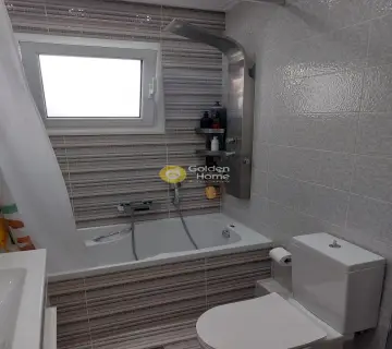 Floor Apartment 82m<sup>2</sup> for sale photo 27
