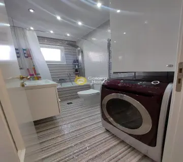 Floor Apartment 82m<sup>2</sup> for sale photo 28