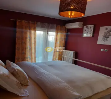 Floor Apartment 82m<sup>2</sup> for sale photo 3