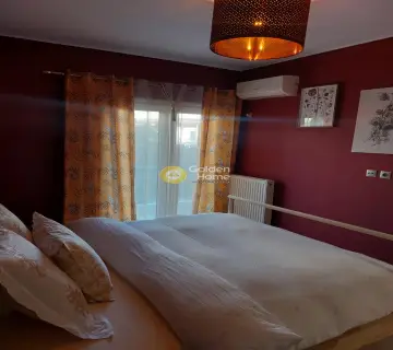 Floor Apartment 82m<sup>2</sup> for sale photo 29