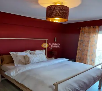 Floor Apartment 82m<sup>2</sup> for sale photo 30