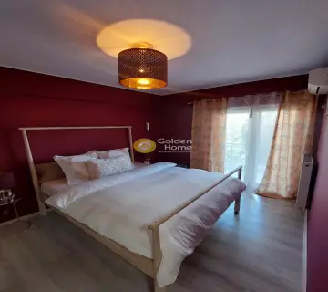 Floor Apartment 82m<sup>2</sup> for sale photo 31
