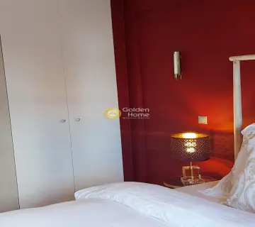 Floor Apartment 82m<sup>2</sup> for sale photo 32