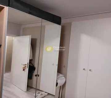 Floor Apartment 82m<sup>2</sup> for sale photo 33