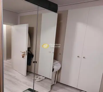 Floor Apartment 82m<sup>2</sup> for sale photo 34