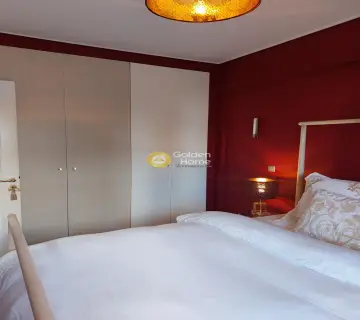 Floor Apartment 82m<sup>2</sup> for sale photo 35