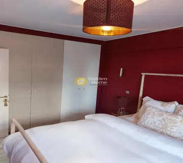 Floor Apartment 82m<sup>2</sup> for sale photo 36