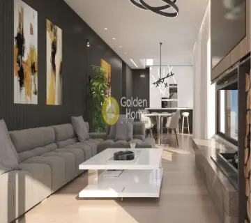 Golden Home Property Image