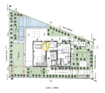 Golden Home Property Image