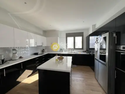 House 440m<sup>2</sup> for sale photo 11