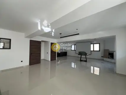 House 440m<sup>2</sup> for sale photo 38