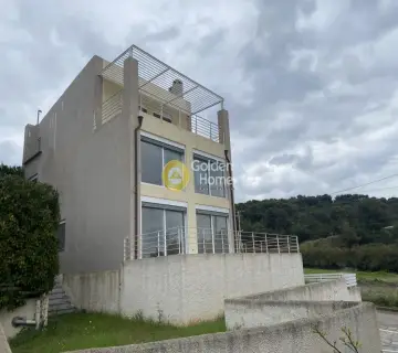 Independent Maisonette 235m<sup>2</sup> for sale photo 3927679