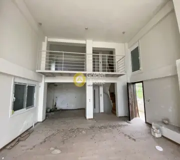 Independent Maisonette 235m<sup>2</sup> for sale photo 3927682