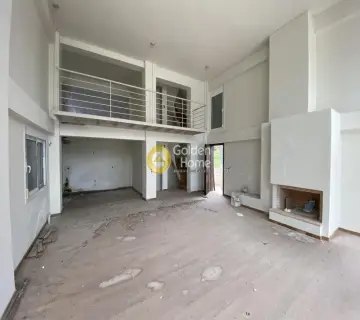 Independent Maisonette 235m<sup>2</sup> for sale photo 3927684
