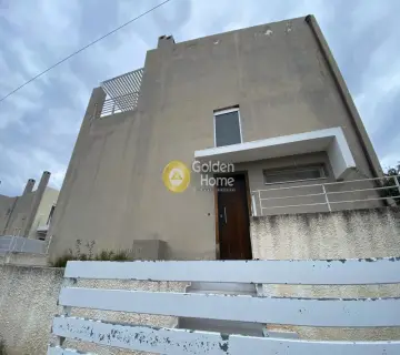 Independent Maisonette 235m<sup>2</sup> for sale photo 3927680