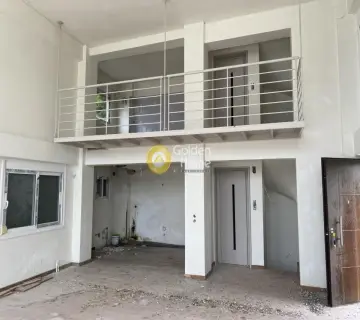 Independent Maisonette 235m<sup>2</sup> for sale photo 3927691