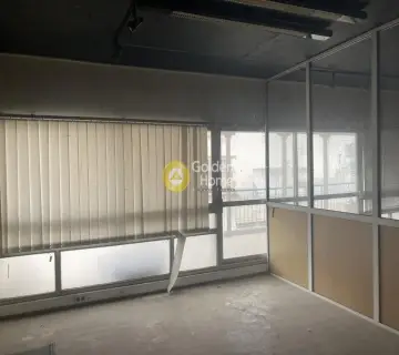 Office 205m<sup>2</sup> for sale photo 3926063