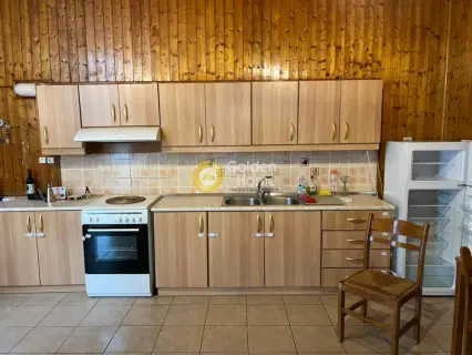 Μονοκατοικία 80τ.μ. προς πώληση φωτογραφία 7