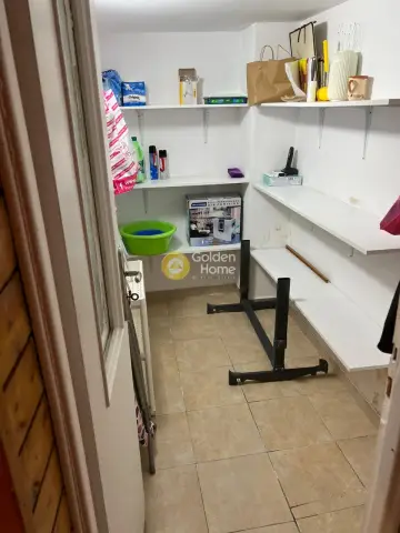 Μονοκατοικία 80τ.μ. προς πώληση φωτογραφία 11