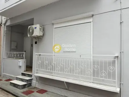 Μονοκατοικία 80τ.μ. προς πώληση φωτογραφία 16