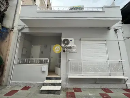 Μονοκατοικία 80τ.μ. προς πώληση φωτογραφία 17