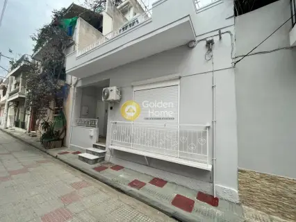 Μονοκατοικία 80τ.μ. προς πώληση φωτογραφία 19