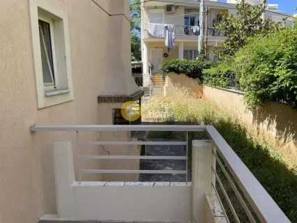 Independent Maisonette 255m<sup>2</sup> for sale photo 26