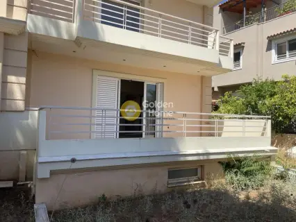 Independent Maisonette 255m<sup>2</sup> for sale photo 23