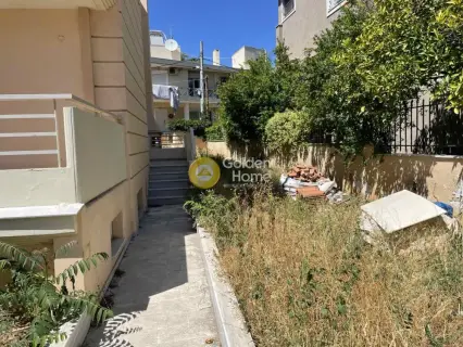 Independent Maisonette 255m<sup>2</sup> for sale photo 24