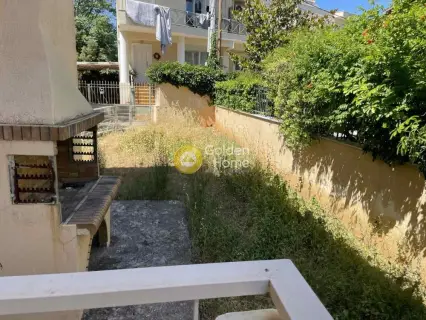 Independent Maisonette 255m<sup>2</sup> for sale photo 31