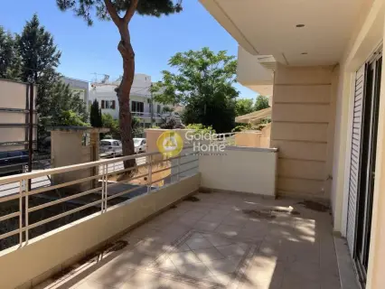 Independent Maisonette 255m<sup>2</sup> for sale photo 28