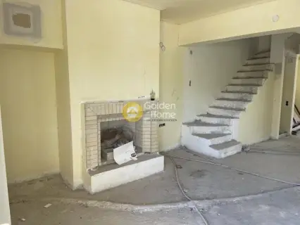 Independent Maisonette 255m<sup>2</sup> for sale photo 37